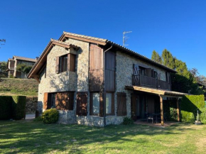 Casa Rural Mollo, Vall de Camprodon